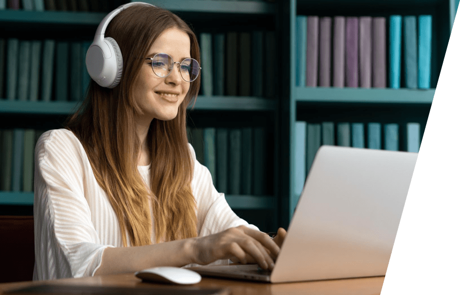 admission-mockup-thumb1