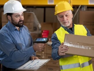 Diploma of Security and Risk Management (CPP50619)
