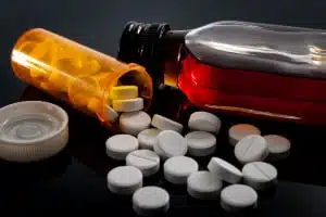 Alcohol and Drugs Diploma, CHC53215 Qualification, Drug and Alcohol Counseling Course, Substance Abuse Diploma, CHC53215 Certificate, Diploma of Alcohol and other Drugs (CHC53215)
