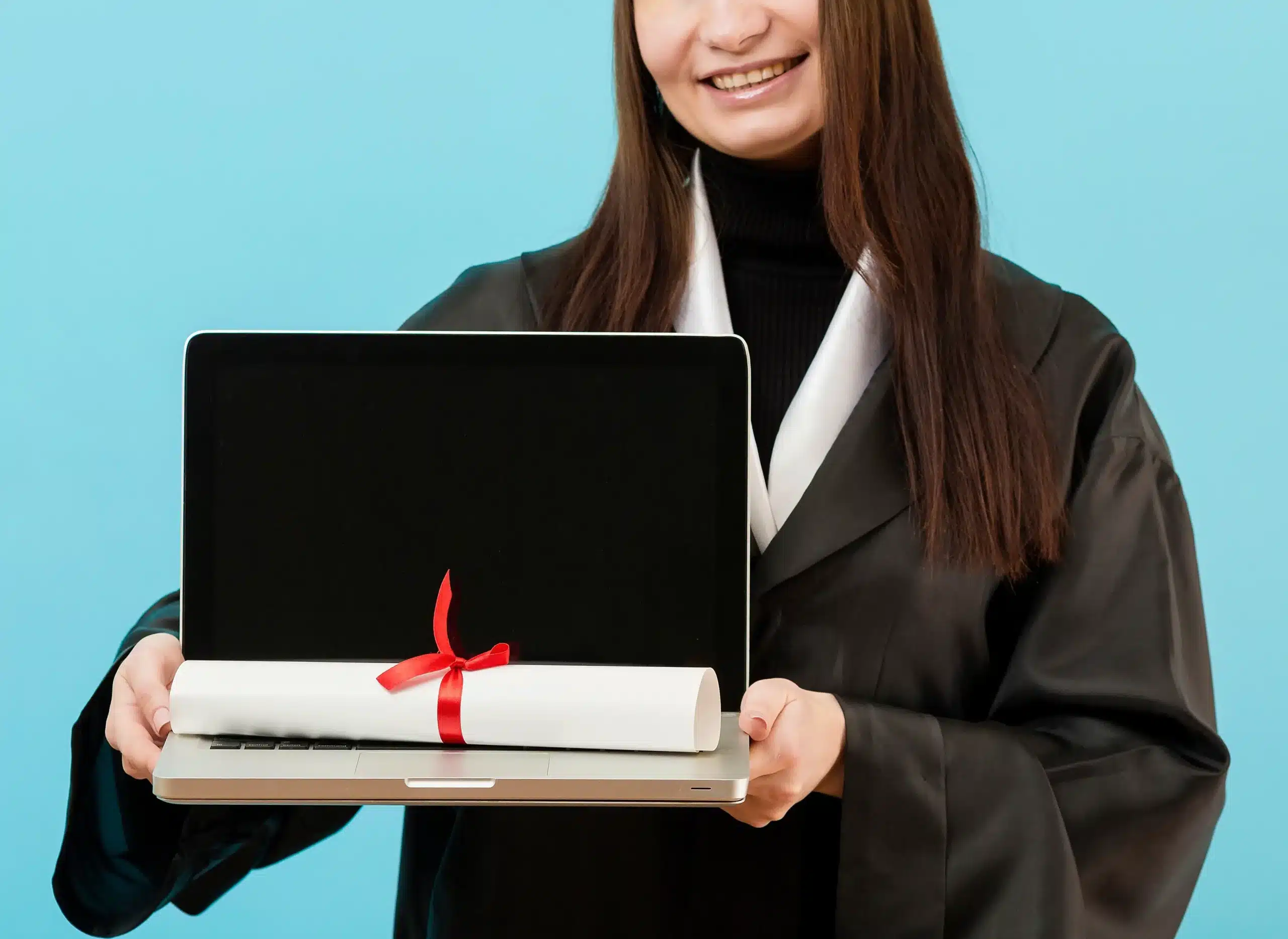 Graduate Diploma of Portfolio Management (BSB80220)
