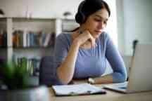 Certificate IV in Training and Assessment (Upgrade) (TAE40116)
