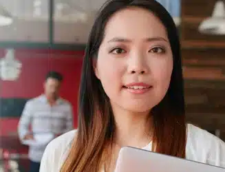 Advanced Diploma of Business (BSB60120)