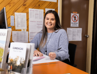 Diploma of Training Design and Development (TAE50216)
