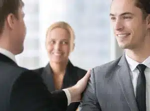 Diploma of Human Resources Management (BSB50320)