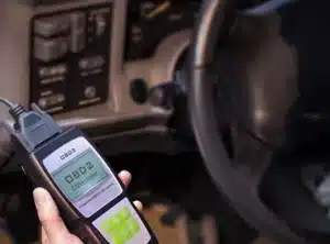 Advance your skills with the Certificate III in Heavy Commercial Vehicle Mechanical Technology (AUR31120) from Get RPL Australia. Use Recognition of Prior Learning (RPL) to gain formal qualifications in servicing and repairing heavy commercial vehicles.