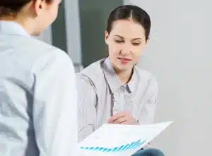 Advanced Diploma of Conveyancing (BSB60220) | RPL Course