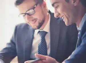 Diploma of Leadership and Management (BSB50420)
