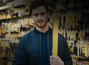 Certificate III in Mobile Plant Technology (AUR31220)