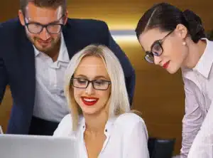 Advanced Diploma of Marketing and Communication (BSB60520)
