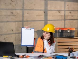 Certificate I in Construction (CPC10120)