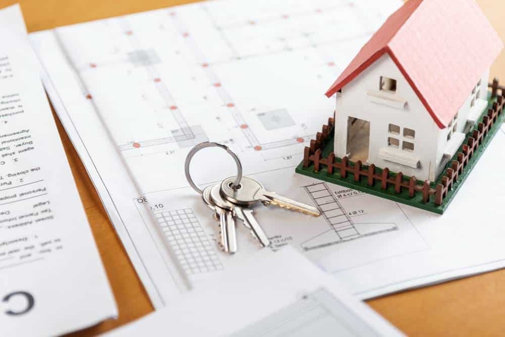 Real Estate & Property Management