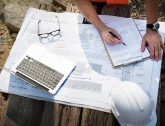 Get Rpl Australia Construction