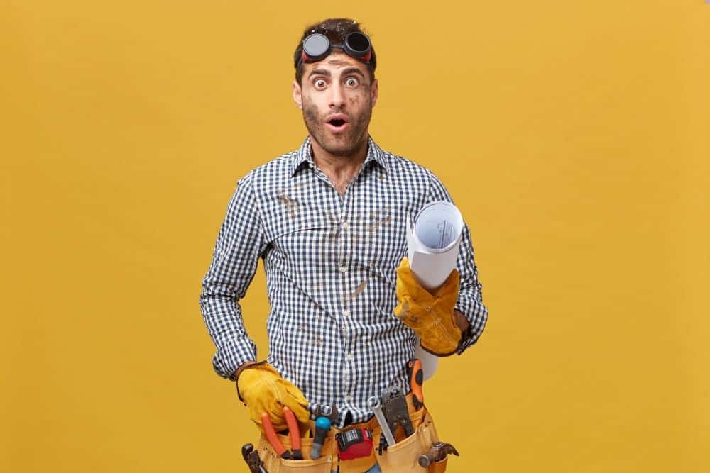 Tradeworks