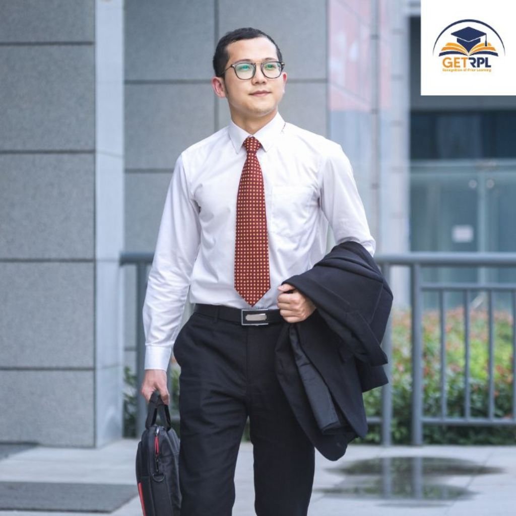 How RPL can boost your career in Australia