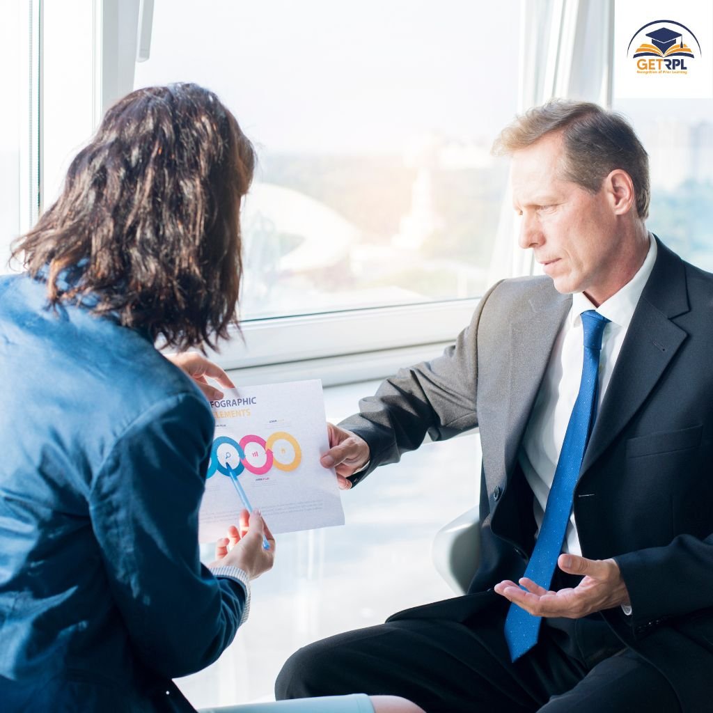 Earn a Quality Auditing Diploma (BSB50920) with RPL
