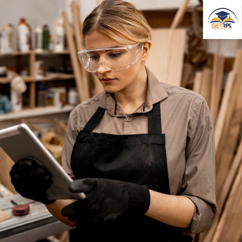 Highest Paying Trades in Australia