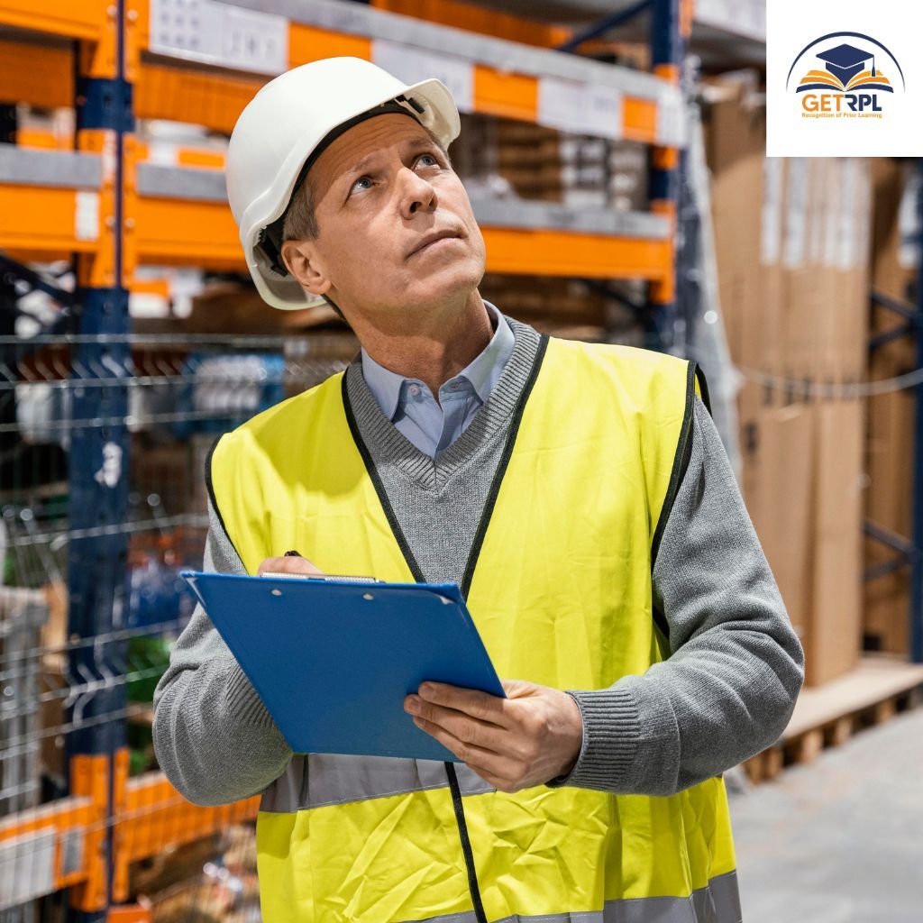RPL Certification: Futureproof Your Trade Career