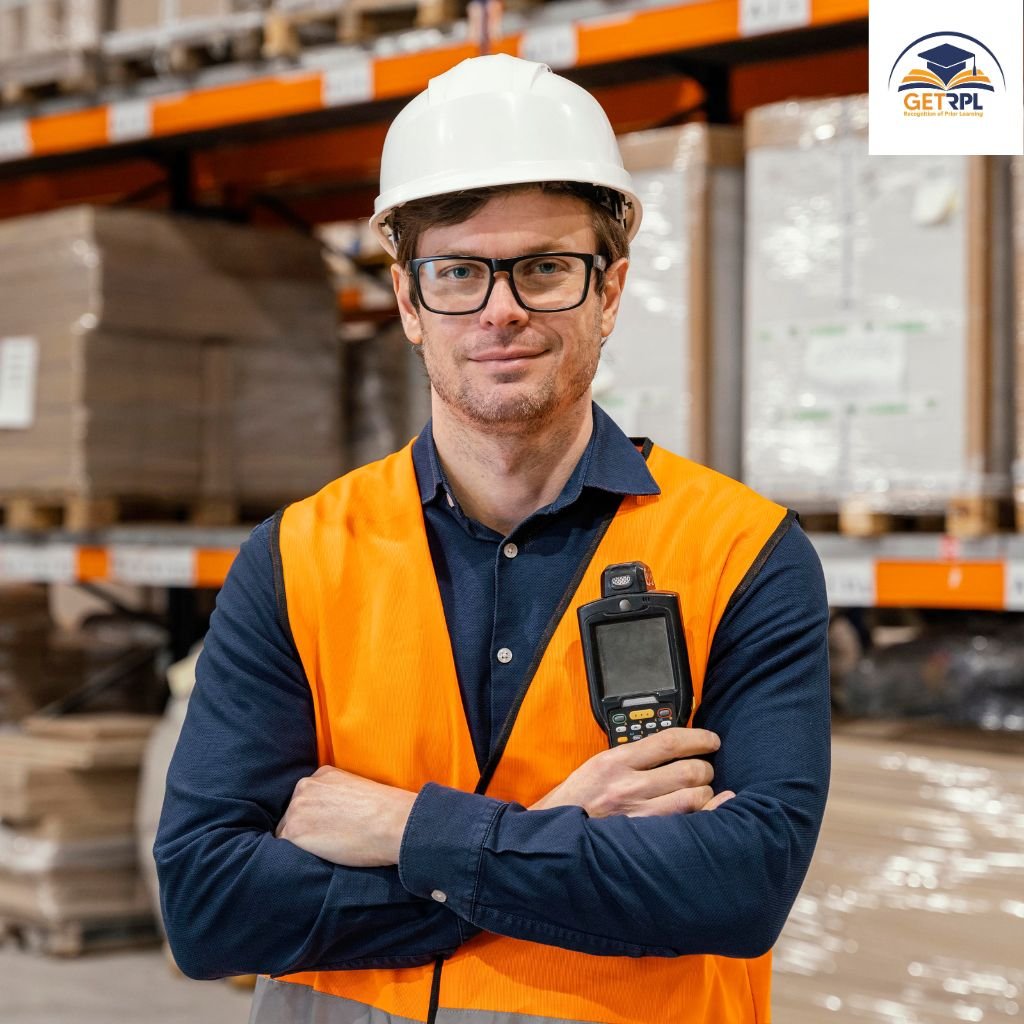 Top Trade Jobs In Demand In Australia