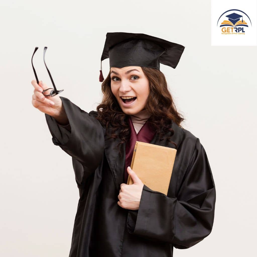 RPL Certificate Guide 2025 - Fast Track Career | Get RPL Australia