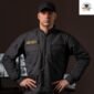 portrait male security guard with uniform 1 85x85