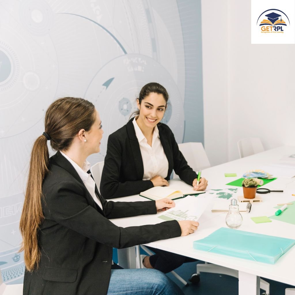 Certificate IV in Training and Assessment Guide (TAE40116)