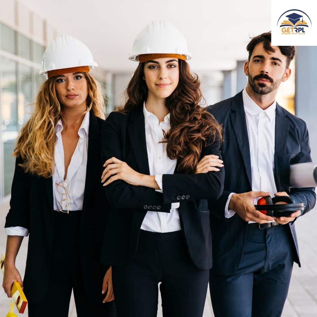 10 RPL Certificate Courses Worth Pursuing in Australia 2025