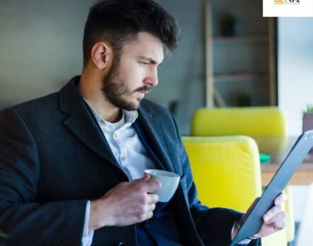 Certificate IV Finance & Mortgage Broking | RPL Australia