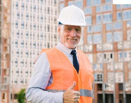 RPL for Certificate IV in Work Health and Safety (BSB41419)